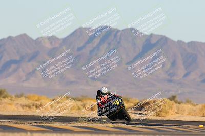 media/Jan-11-2025-CVMA (Sat) [[ddeb3f563a]]/Race 13-Amateur Supersport Open/